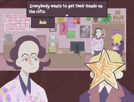 Surreal Deal  screenshot 6