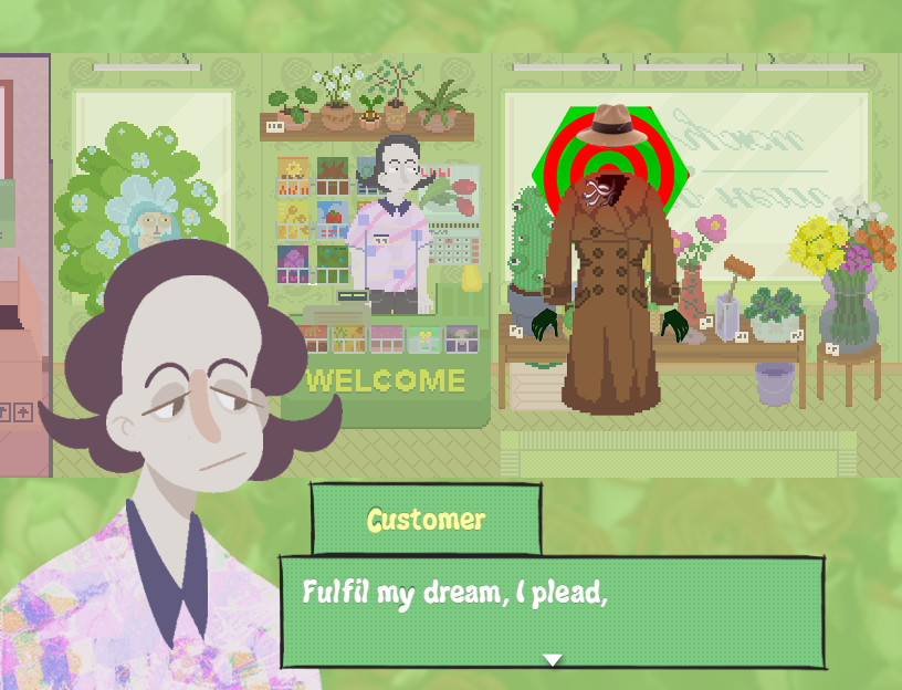 Surreal Deal screenshot 2