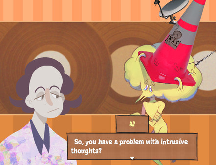 Surreal Deal  screenshot 4