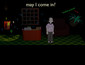 Screenshot #5
