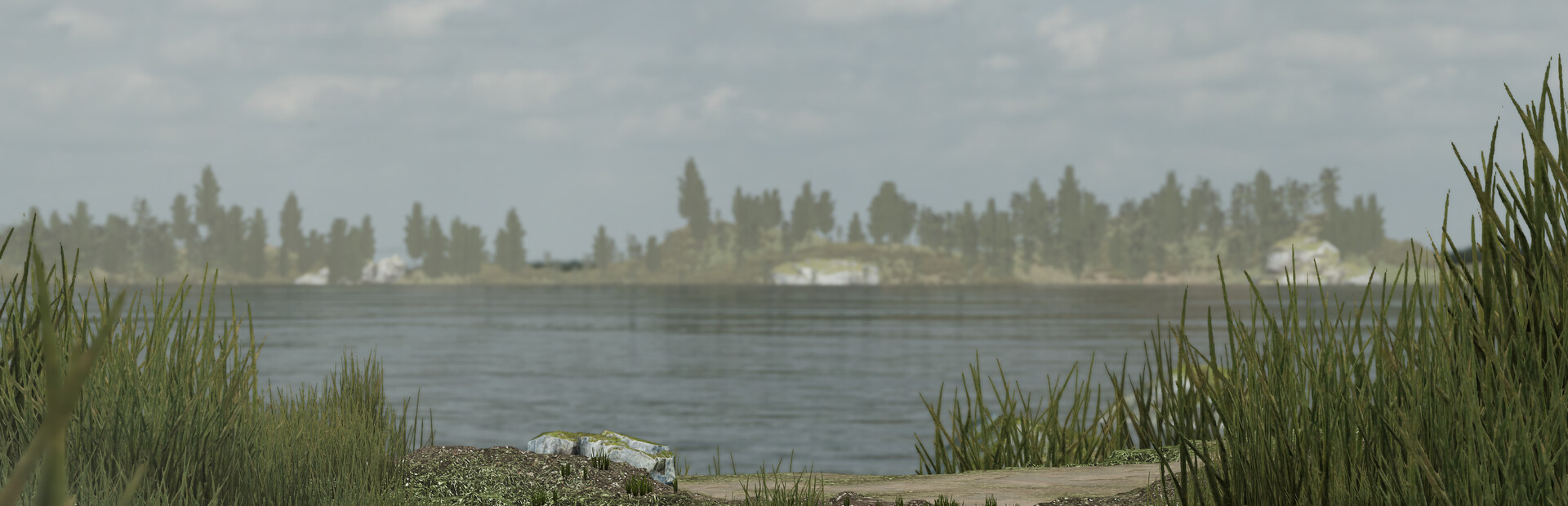 Voice of Chernobyl