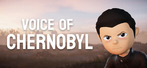 Voice of Chernobyl