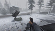 Screenshot #4