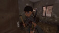 Screenshot #2