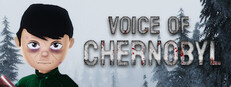 Voice of Chernobyl