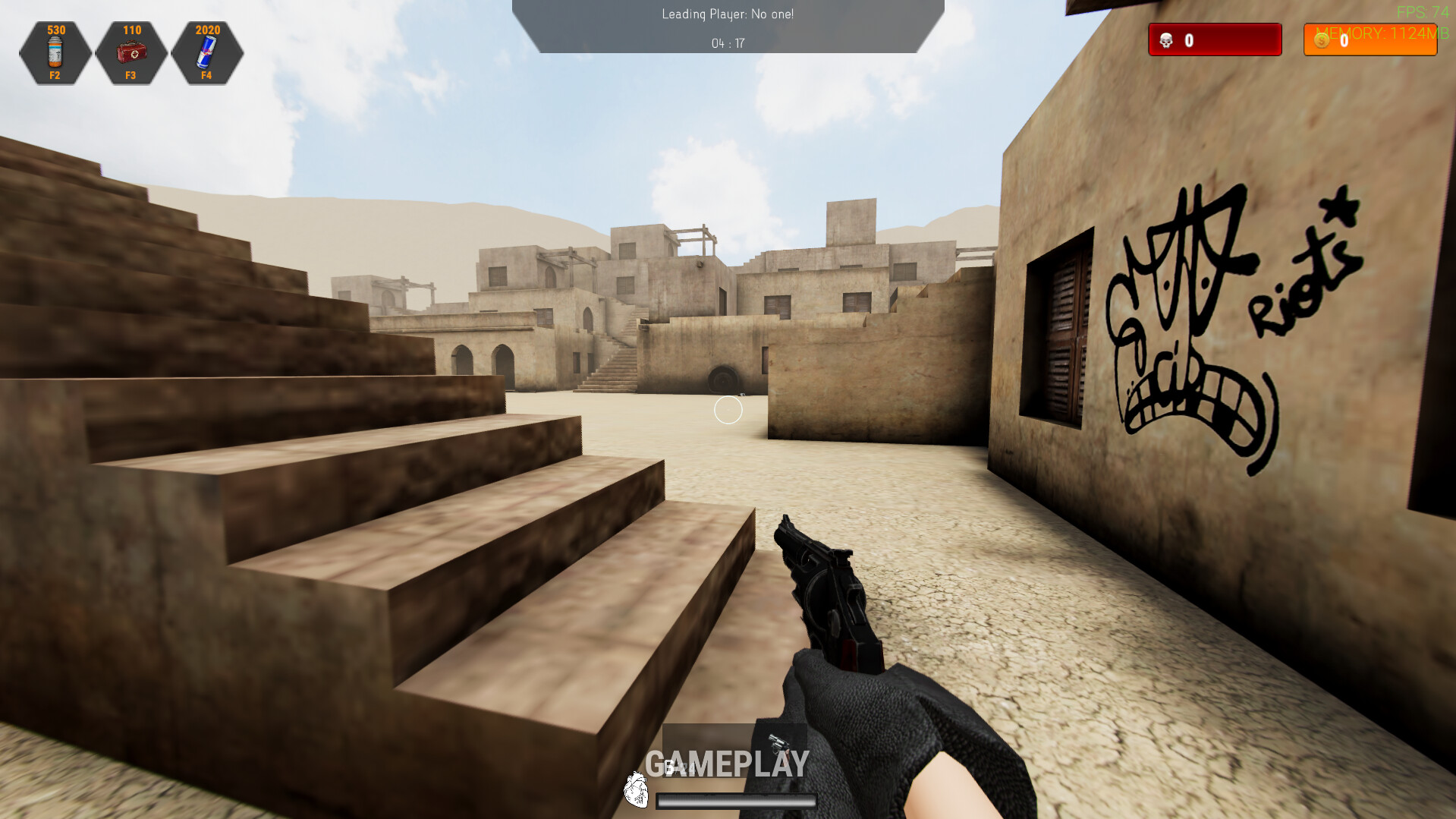 Voice of Chernobyl screenshot #10