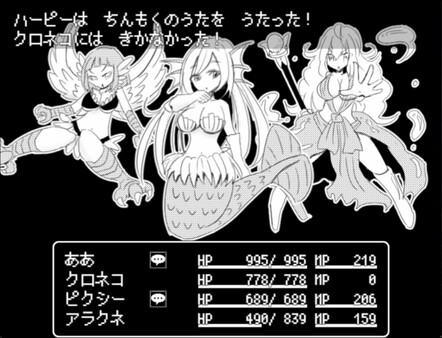 Thumbnail 9