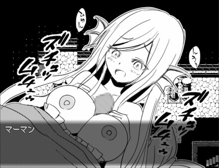 Thumbnail 12