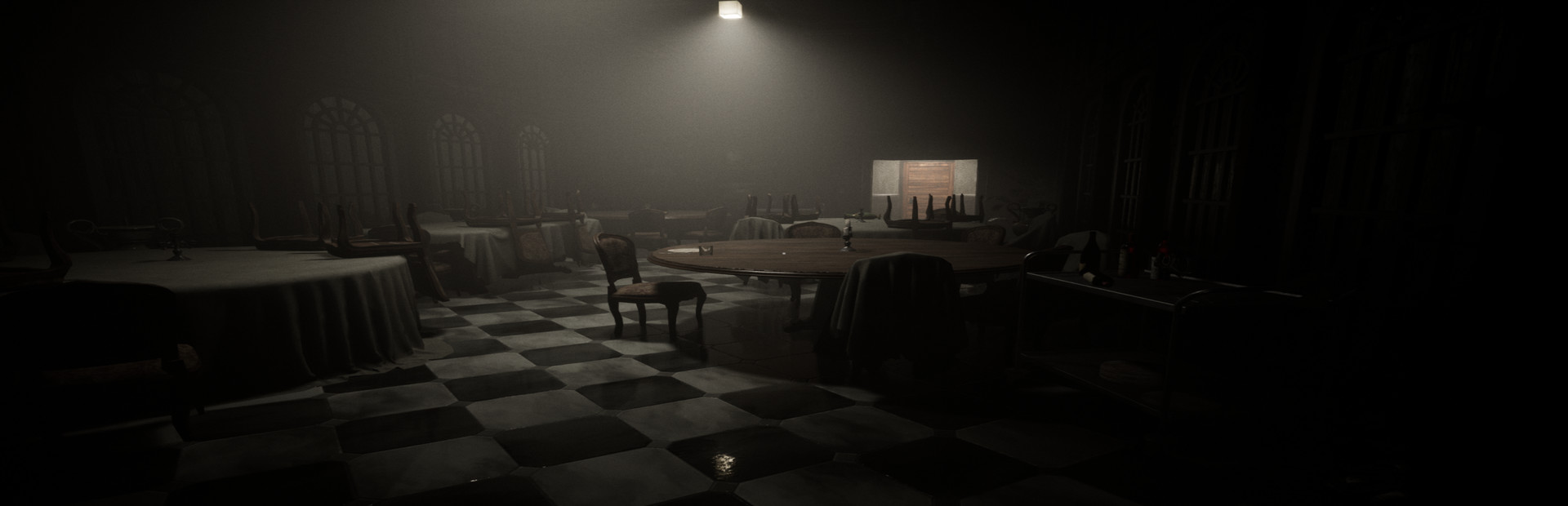 The Final Hour