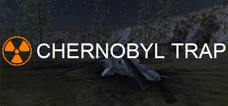 Chornobyl Trap