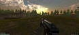 Screenshot #1
