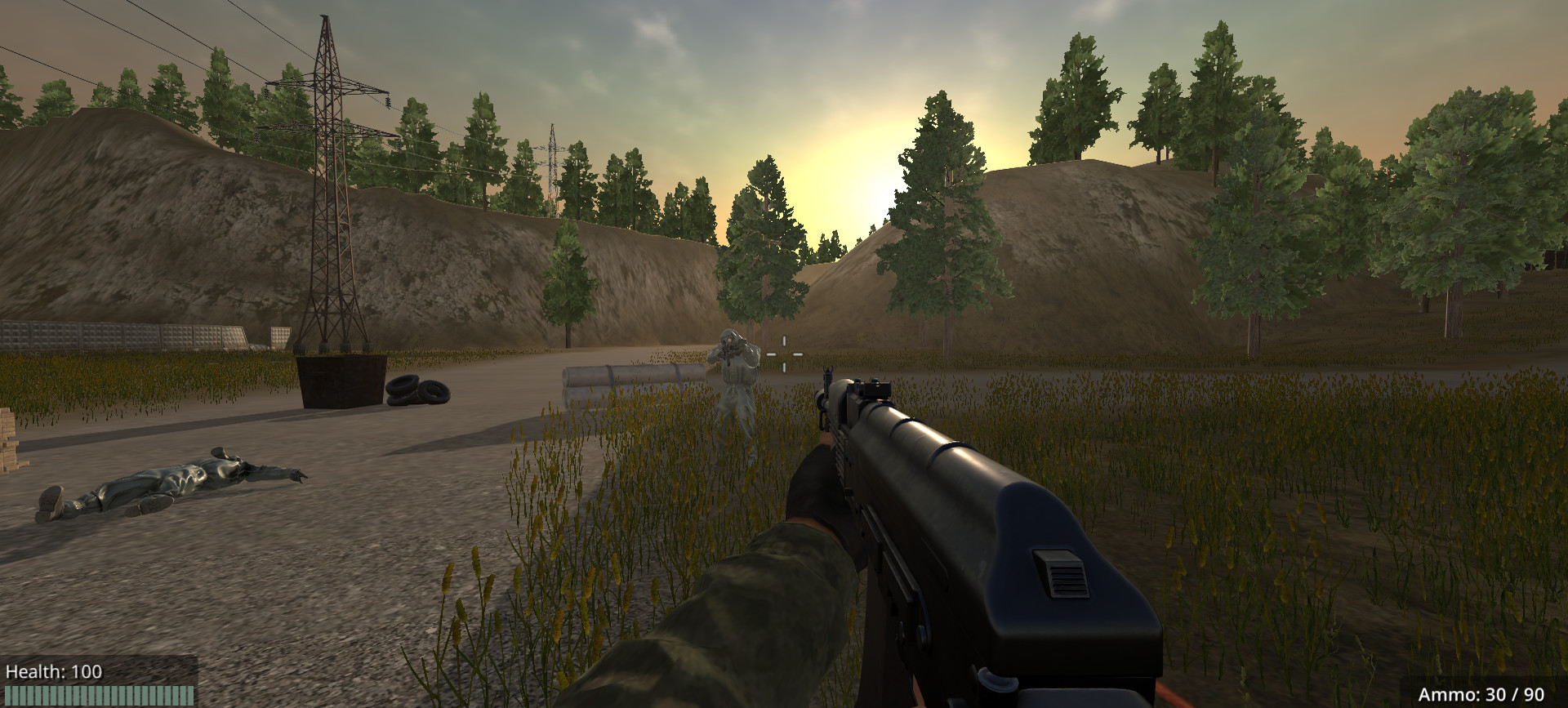 Screenshot 5 of 5