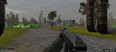 Screenshot #3
