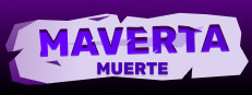 Maverta Muerte