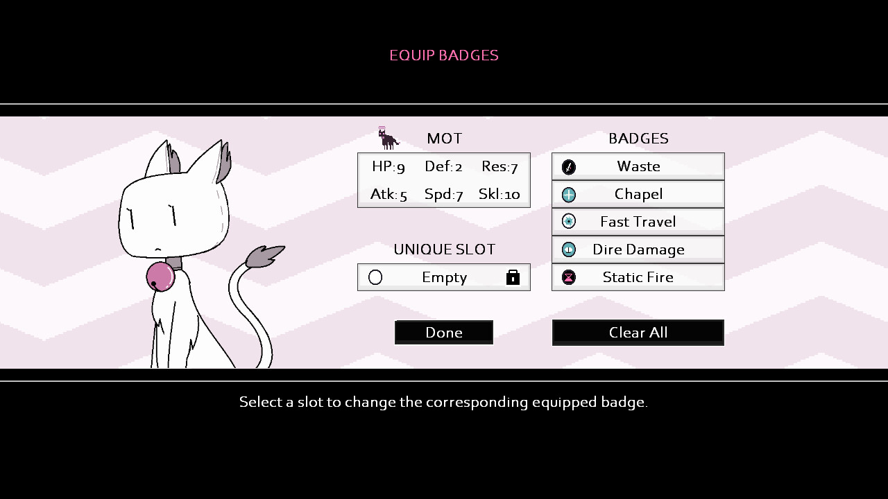 Juno 06 PC gameplay screenshot 2 of 10