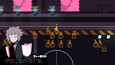 Screenshot #8