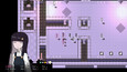 Screenshot #1