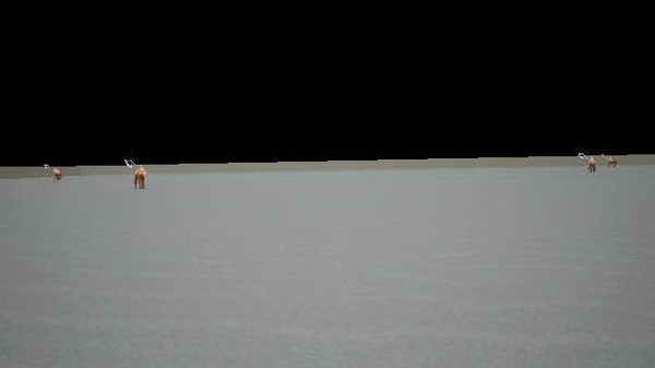 Labyrinth screenshot 4