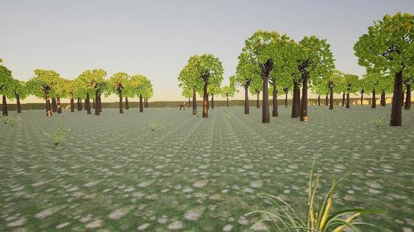 Labyrinth screenshot 3