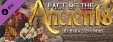 Pact of the Ancients - NSFW Edition game capsule image