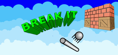 Break It Cheat Engine/CT