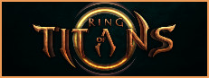 Ring of Titans Playtest Small Capsule Image