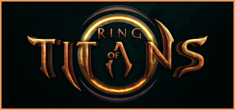 Ring of Titans Playtest Cheat Engine/CT