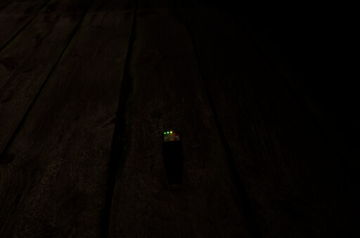 The Unexplained screenshot 4