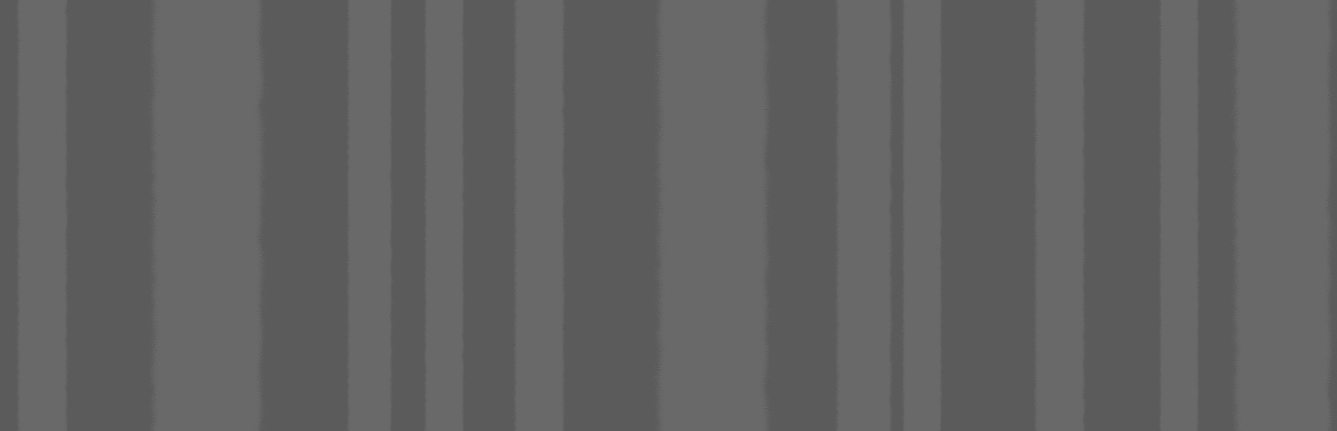 Trapped in the Forest