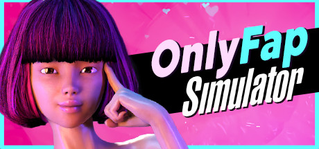 OnlyFap Simulator 💦 banner image