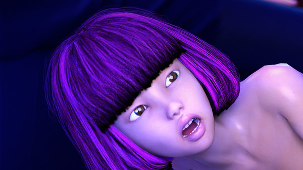 Thumbnail 18