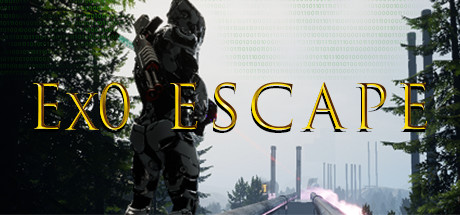 Ex0 Escape Playtest Cheat Engine/CT