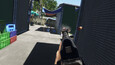 Screenshot #5