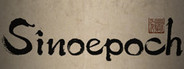 Capsule media