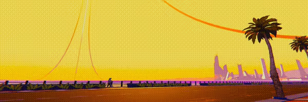 Mars Vice video 2