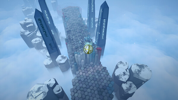 Out of the Mist screenshot 2