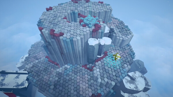 Out of the Mist screenshot 4