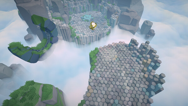 Out of the Mist screenshot 5