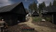 Screenshot #8
