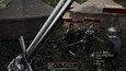 Screenshot #9