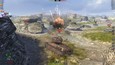 Screenshot #3