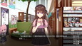 Screenshot #1
