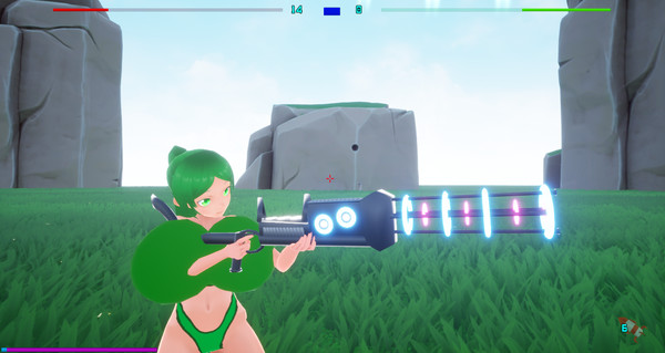Thumbnail 10
