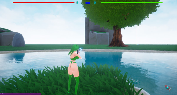 Thumbnail 7