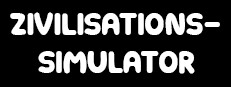 Zivilisationssimulator