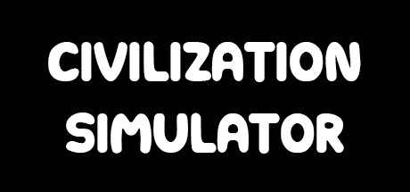 Civilization Simulator Cheat Engine/CT