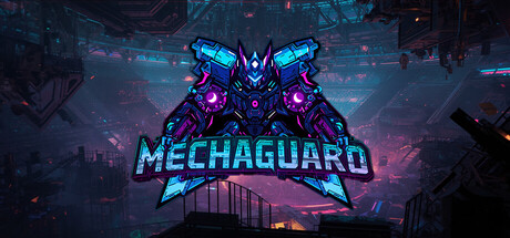 Mechaguard