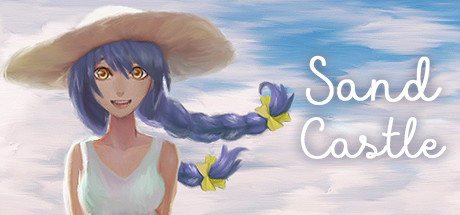 Image for Sand Castle