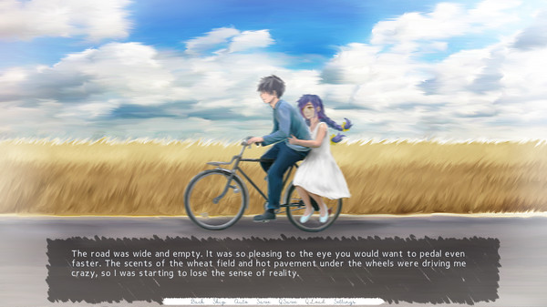 Sand Castle screenshot 3