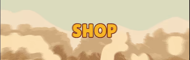 Timberman VR video 2